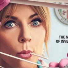 High Potential Episode 13