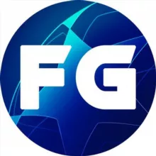 FootGik | Трансляции футбола 19