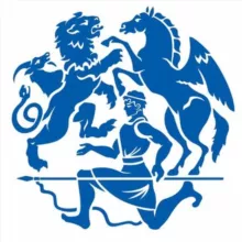 Психоанализ и психоаналитическая психотерапия НИУ ВШЭ