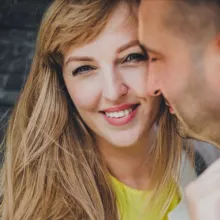 Inna.BASARAB.Journal