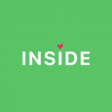 insidemama