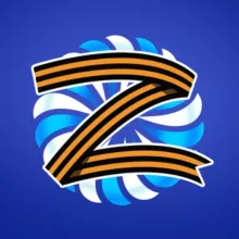 Калининский район Санкт-Петербурга