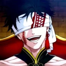 Аниме Моменты