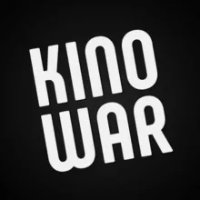 kinowar.com