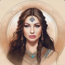 🥱Ленивая Ведьма🥱