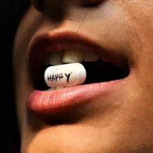 🌈Лайфхакнутая Психология