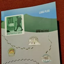 Luoghi Segreti a due passi da Roma