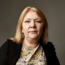 Здоровье с Методом Лоскутовой