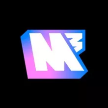 Майнкрафт СНГ