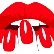 Mononails - Топ идеи маникюра❤️