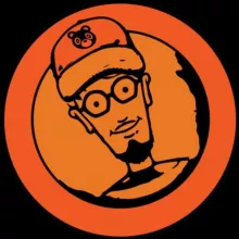 паблос тейлз