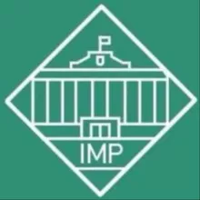 Ірпінська міська громада - новини