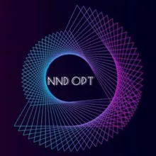 NND_OPT