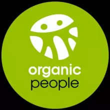 Organic People