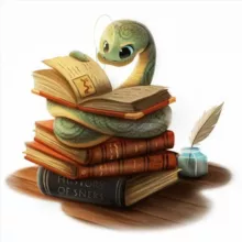 sNaked Diary #УкрТґ