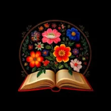 Педагогический Патери́к|Знание, культура, традиции