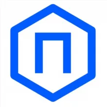 Политехнический музей