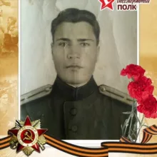 Про образование63