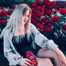 РАСКЛАД ТАРО ТАРОЛОГ ❤️