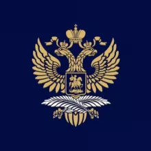 Посольство России в Индонезии