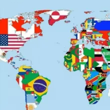 Русско-Канадские Новости