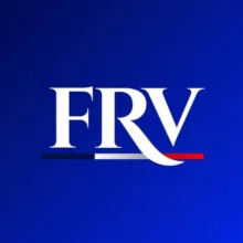 Français, réveillez-vous !