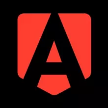 Сидим-Едим.рф