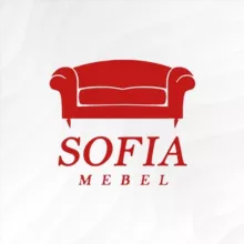 🛋* SOFIA-MEBEL*
