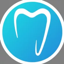 Стоматологи и Владельцы стоматологий