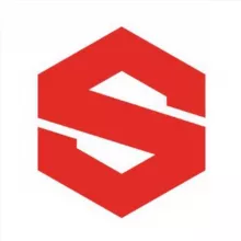 Substance Painter & Designer