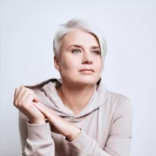 Sveta.rotan про имена