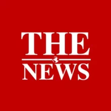 The News