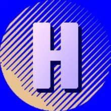 НЕФОРМАТ ⚡️ ПРАВО • ПОЛИТИКА