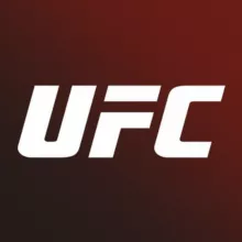 UFC НОВОСТИ | NEWS UFC