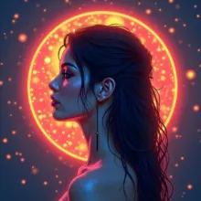 Голос Вселенной | Таро🔮Астрология♏️