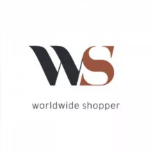 Worldwide_Shopper