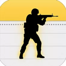 Заметки КСера | CS2