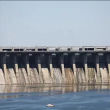 Запоріжжя Online 🇺🇦 Новини _ Новости Запорожье