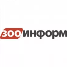 PRO Зообизнес : ЗООИНФОРМ