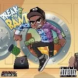 ДЕНЬ ТЕАТРА🎟👏