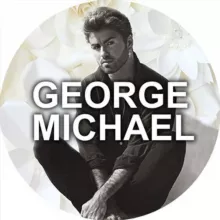 Всё о Джордже Майкле | All About George Michael