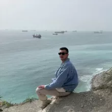 АЮМЕДИТЭЙШН