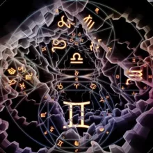 Астрология | Таро