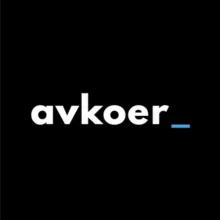 avkoer_LIVE