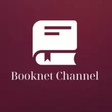 Booknet Channel