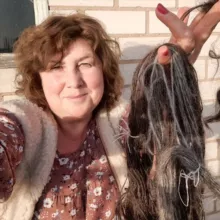 🐑ПУХОВЫЕ ПЛАТКИ, СЫР, КОЛБАСА, ТУШЁНКА🐏