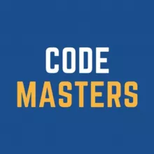 Школа программирования Code Masters