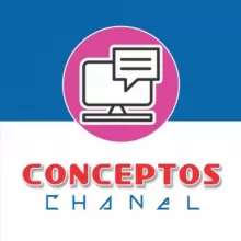 CONCEPTOS DIGITAL PREMIUM