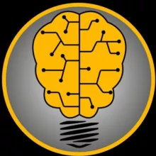 C U R I O S I T Y 3.0