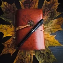 Дела житейские